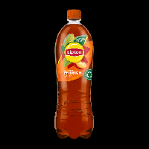 LIPTON Eistee Pfirsich 1.89 €