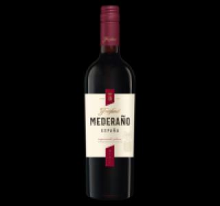 FREIXENET Mederaño Vino de España