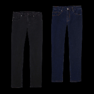 UP2FASHION Jeans