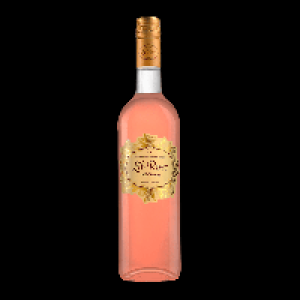 Lil Rose Wild Berry 1.89 €