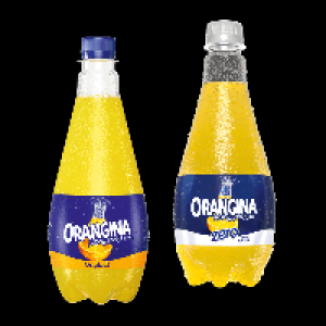 Orangina