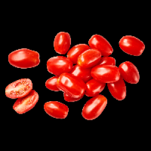 Cherrydatteltomaten