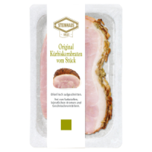 STEINHAUS Braten-Mix 120 g, Kürbiskern