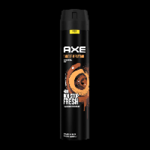 AXE Deospray Dark Temptation