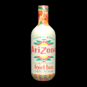 ARIZONA Iced Tea Peach