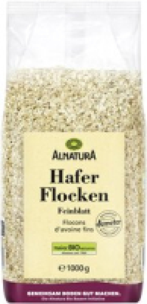 Haferflocken Feinblatt 2.39 €