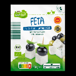 GUT BIO Bio-Feta