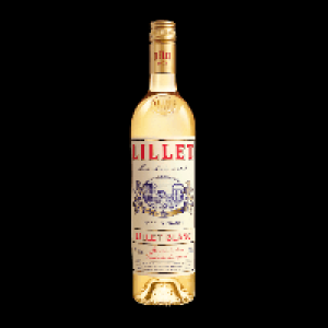 Aldi Nord Lillet LILLET Blanc