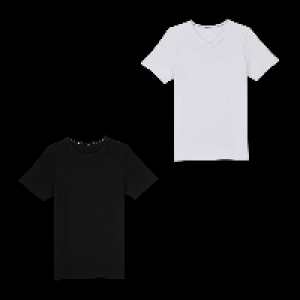 UP2FASHION T-Shirts 9.99 €