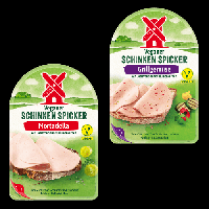 RÜGENWALDER Vegane Spicker 1.59 €