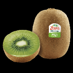 ZESPRI Bio-Kiwis