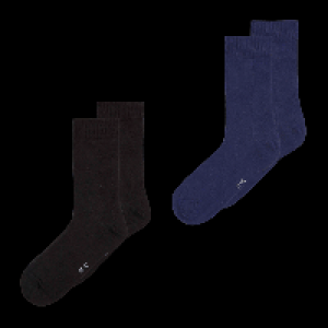 UP2FASHION Socken 5.49 €