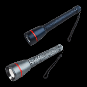 CASALUX LED-Taschenlampe 11.99 €