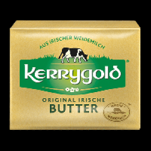 Aldi Nord Kerrygold KERRYGOLD Butter