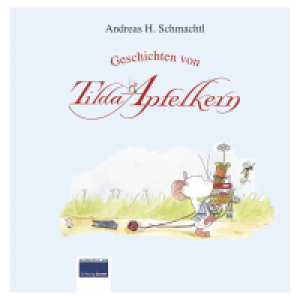 Bilderbuch zum Vorlesen 4.99 €