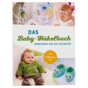 Aldi Süd  Kreativbücher