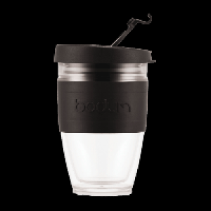 BODUM JOYCUP Reisebecher