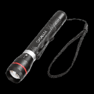 CASALUX LED-Taschenlampe 9.99 €