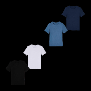 Aldi Nord Up2fashion UP2FASHION T-Shirts