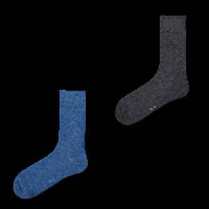 UP2FASHION Socken