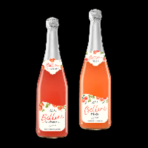 BELLINI Strawberry / Peach