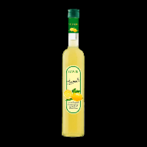 RAVINI Limoncello