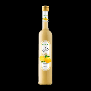 RAVINI Crema di Limoncello