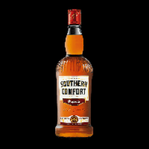 Aldi Nord Southern Comfort SOUTHERN COMFORT Original