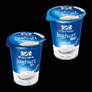 WEIHENSTEPHAN Joghurt