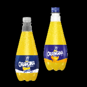 Orangina