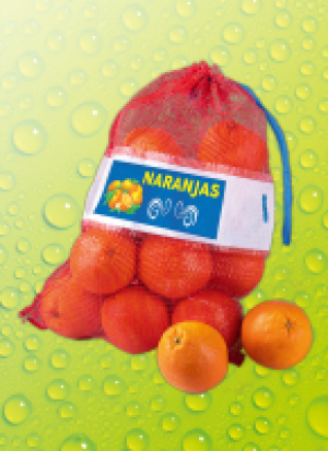 Naranjas Oran­gen