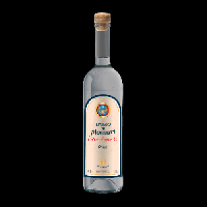 Aldi Nord Plomari PLOMARI Ouzo