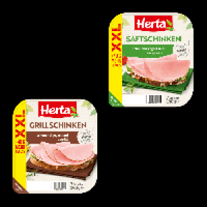 HERTA Kochschinken XXL