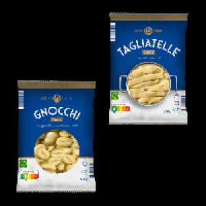 Aldi Nord Cucina Nobile CUCINA NOBILE Gnocchi / Tagliatelle