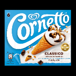 LANGNESE Cornetto Classic