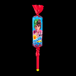 CHUPA CHUPS Melody Pop