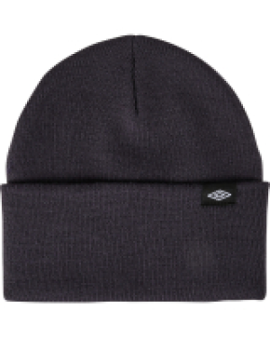 Umbro Beanie Umbro, mit Umschlag