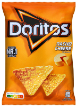 Kaufland  DORITOS Tortilla-Chips