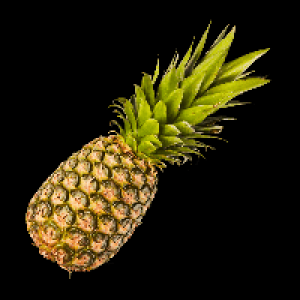 Ananas