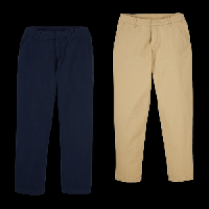 Aldi Nord Up2fashion UP2FASHION Chino