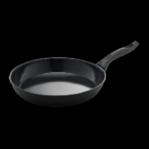 Aldi Nord Crofton CROFTON Pfanne; Ø: ca. 28 cm