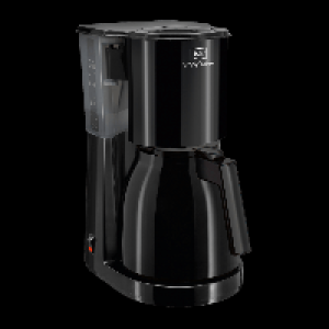 Aldi Nord Melitta MELITTA Filterkaffeemaschine