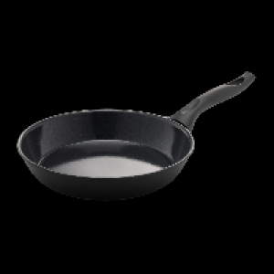 Aldi Nord Crofton CROFTON Pfanne; Ø: ca. 24 cm