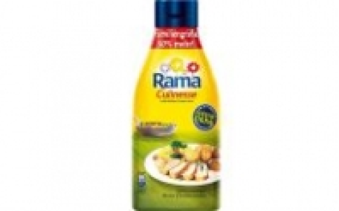 Rama Culinesse 1.79 €