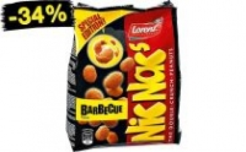 Lorenz Nic Nacs 1.11 €