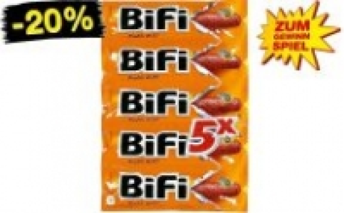 BiFi 1.59 €