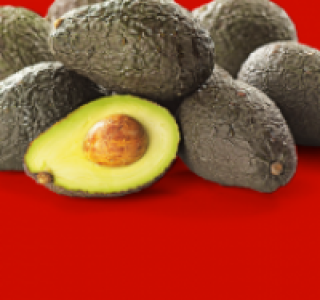 Avocado 0.69 €