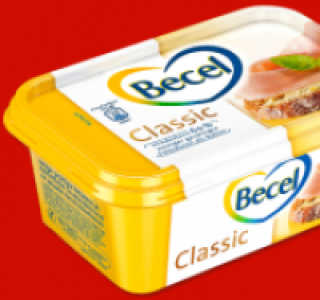 BECEL Margarine 0.99 €