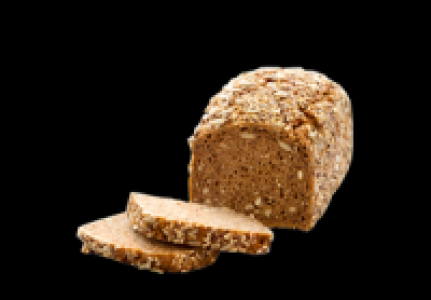 Bio-Saatenbrot 1.99 €