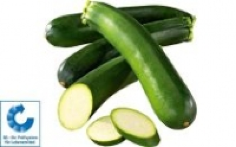 Zucchini 0.69 €